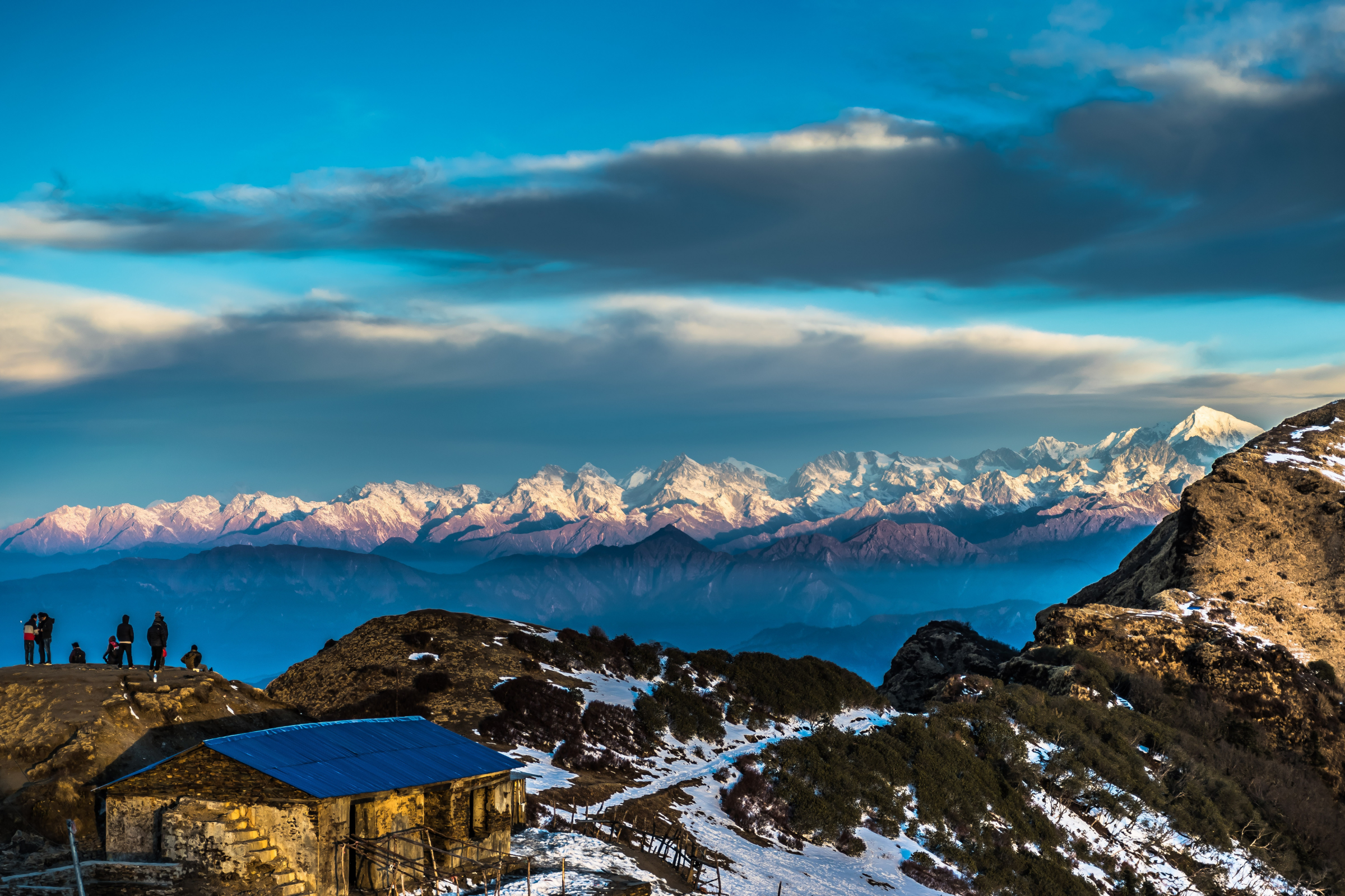 chhomrong (3).webp